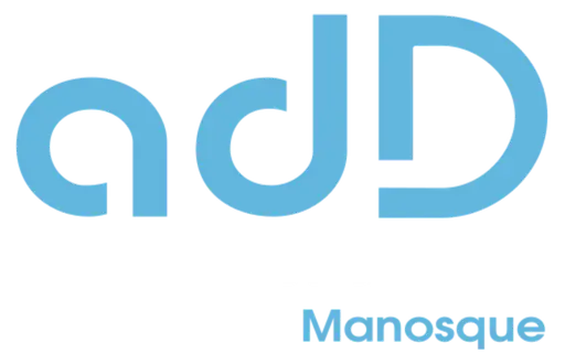 Add Manosque